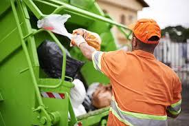 Best Garage Cleanout  in Clinton, WI