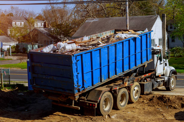 Best Property Management Cleanouts  in Clinton, WI
