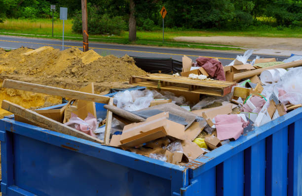 Best Estate Cleanout  in Clinton, WI