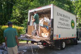 Best Property Management Cleanouts  in Clinton, WI