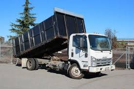  Clinton, WI Junk Removal Services Pros